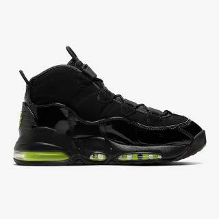 Nike Pantofi Sport AIR MAX UPTEMPO '95 