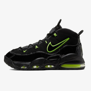 Nike Pantofi Sport AIR MAX UPTEMPO '95 