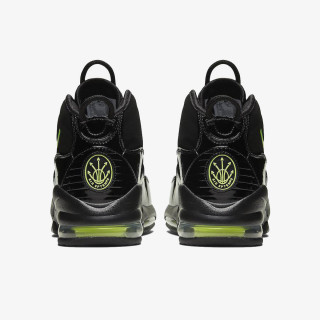 Nike Pantofi Sport AIR MAX UPTEMPO '95 