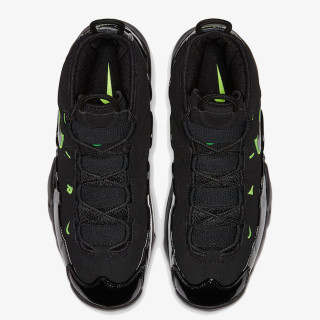 Nike Pantofi Sport AIR MAX UPTEMPO '95 