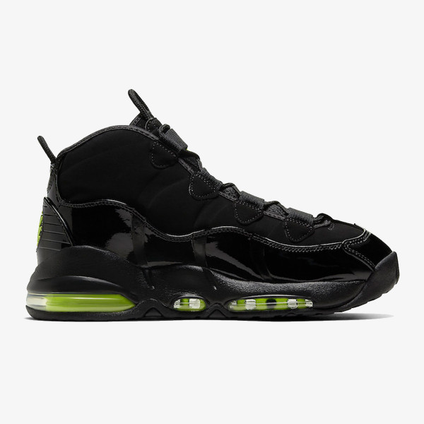 Nike Pantofi Sport AIR MAX UPTEMPO '95 