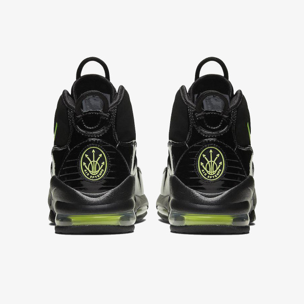 Nike Pantofi Sport AIR MAX UPTEMPO '95 