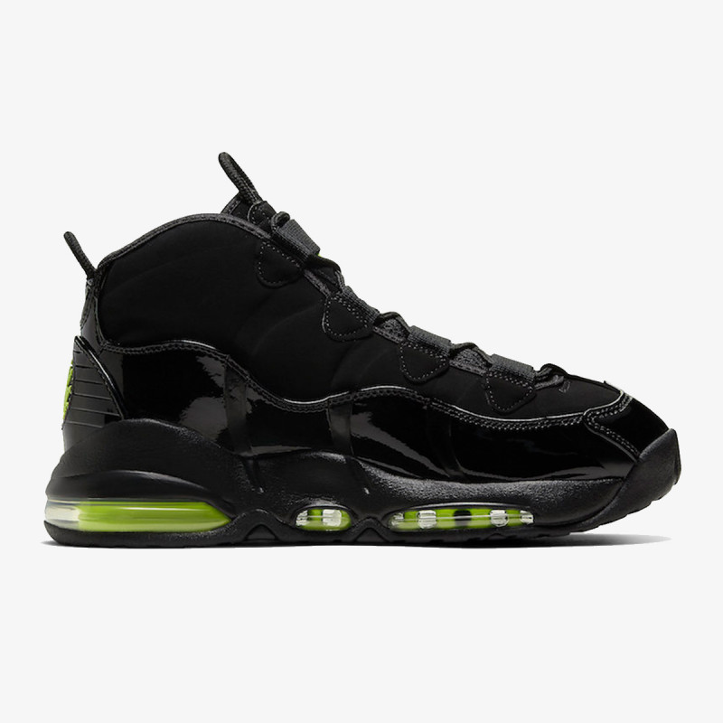 Nike Pantofi Sport AIR MAX UPTEMPO '95 