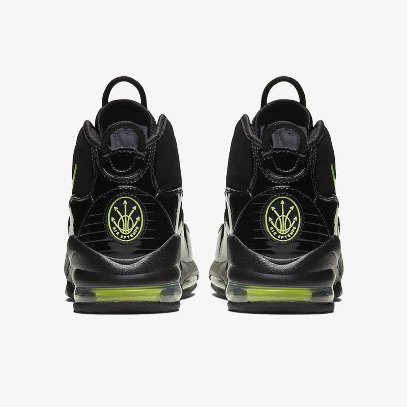 Nike Pantofi Sport AIR MAX UPTEMPO '95 