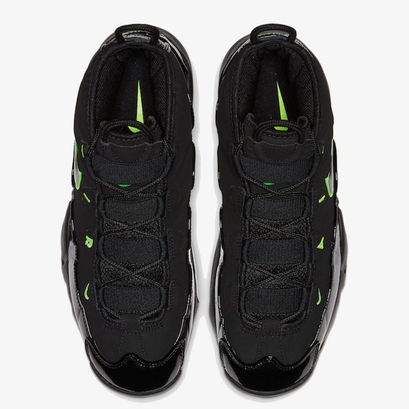 Nike Pantofi Sport AIR MAX UPTEMPO '95 