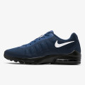 Nike Pantofi Sport Sport Air Max Invigor 