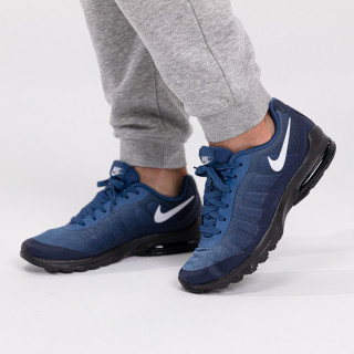 Nike Pantofi Sport Air Max Invigor 