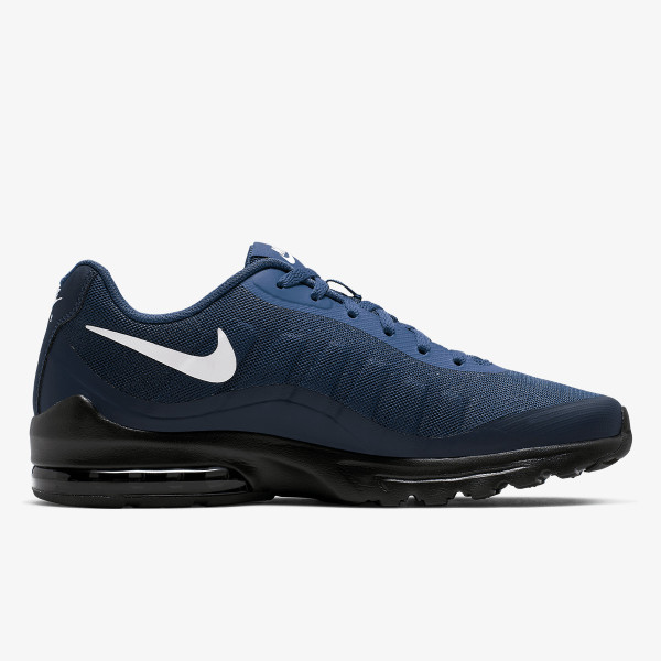 Nike Pantofi Sport Sport Air Max Invigor 