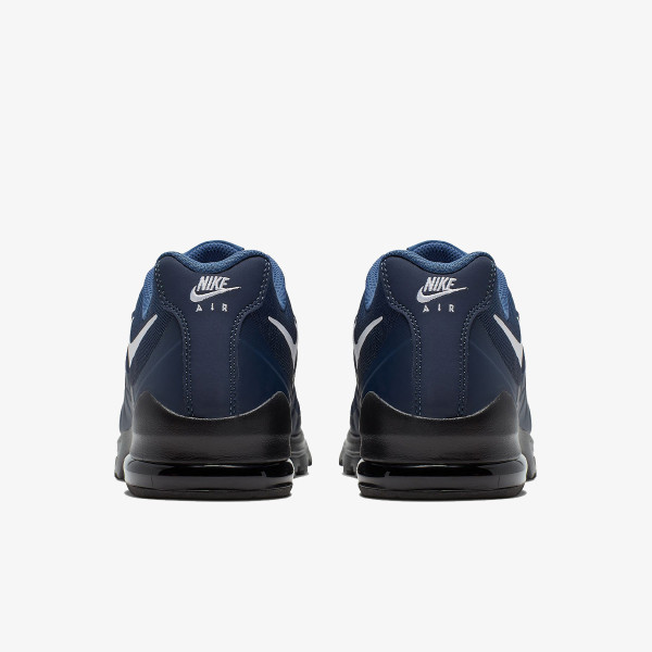 Nike Pantofi Sport Sport Air Max Invigor 