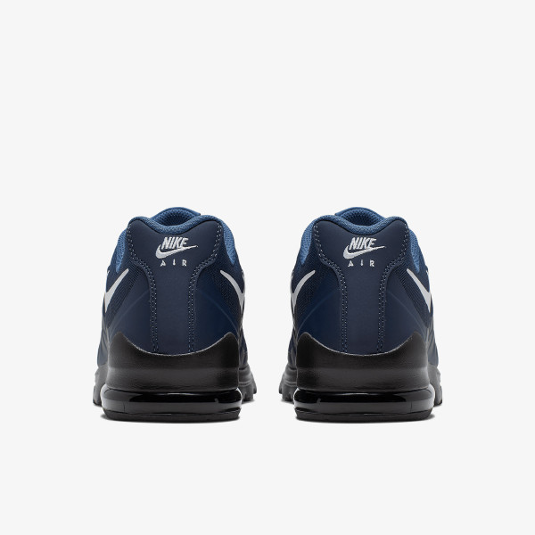 Nike Pantofi Sport Sport Air Max Invigor 