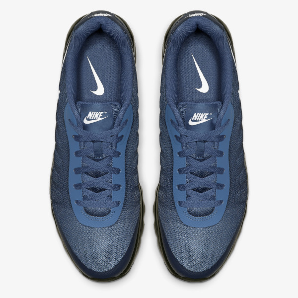 Nike invigor romania cheap