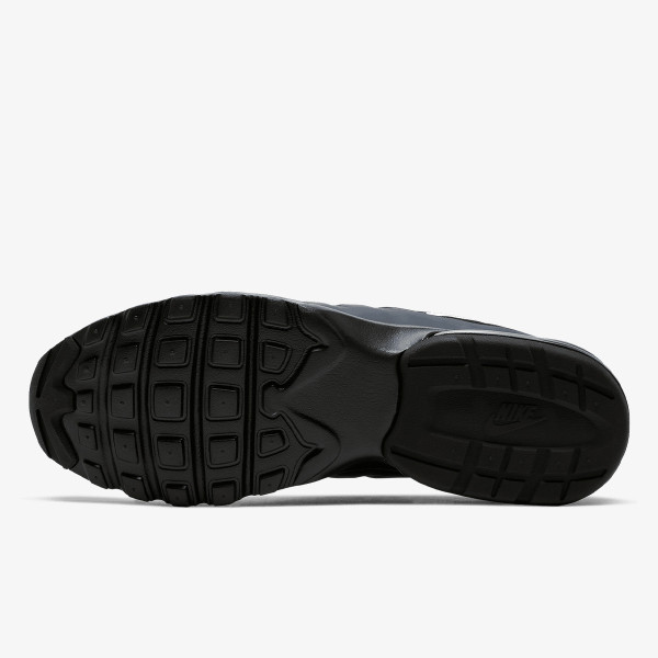 Nike Pantofi Sport Air Max Invigor 