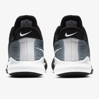 Nike Pantofi Sport PRECISION 4 