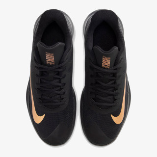 Nike Pantofi Sport NIKE PRECISION IV 