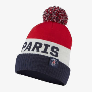 Nike Sapca PSG U NK POM BEANIE 
