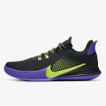 Nike Pantofi Sport MAMBA FURY 