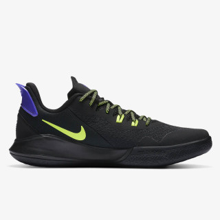 Nike Pantofi Sport MAMBA FURY 