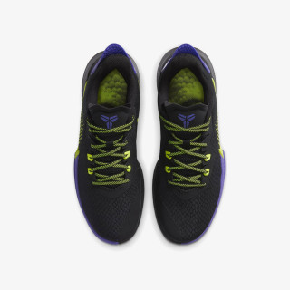 Nike Pantofi Sport MAMBA FURY 