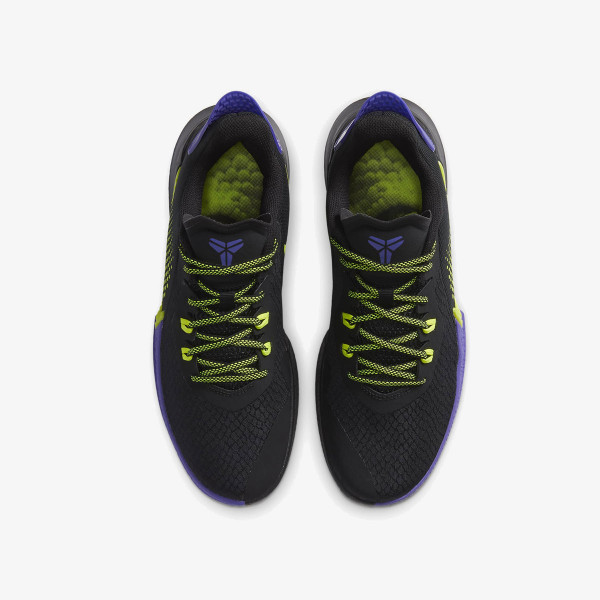 Nike Pantofi Sport MAMBA FURY 