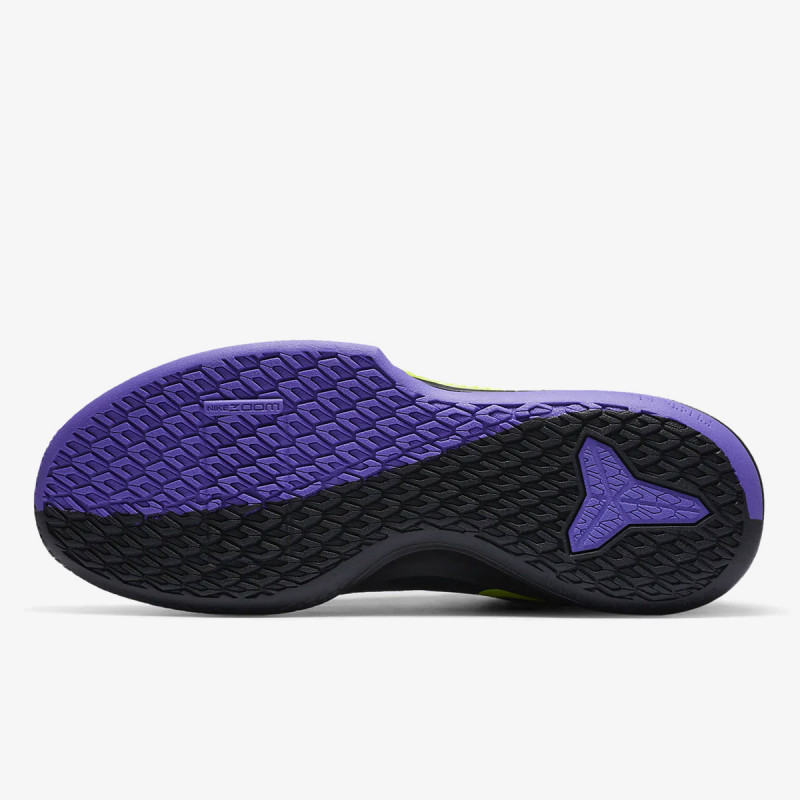 Nike Pantofi Sport MAMBA FURY 