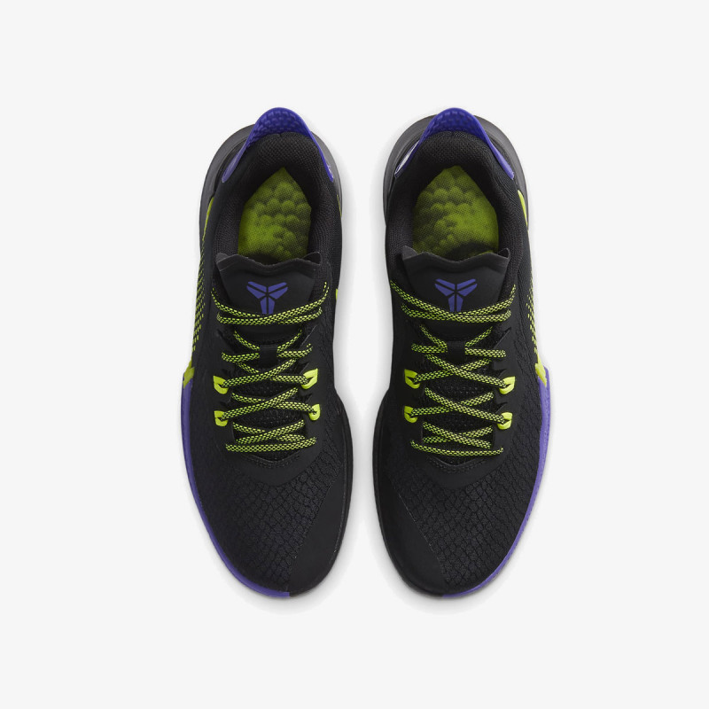 Nike Pantofi Sport MAMBA FURY 