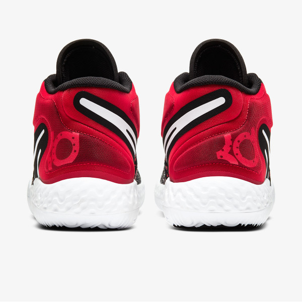 Nike Pantofi Sport KD TREY 5 VIII 
