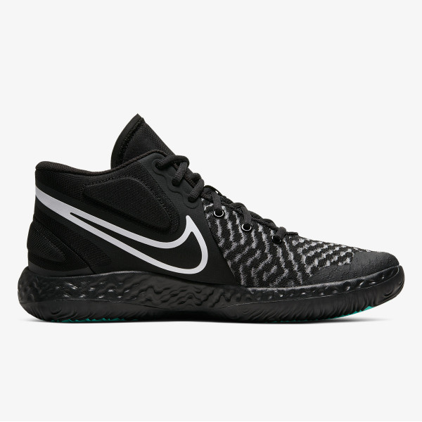 Nike Pantofi Sport Nike KD TREY 5 VIII 