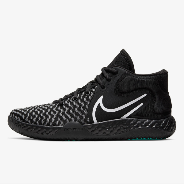 Nike Pantofi Sport Nike KD TREY 5 VIII 