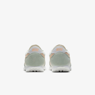 Nike Pantofi Sport W NIKE DBREAK 