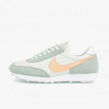 W NIKE DBREAK