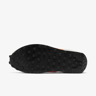 Nike Pantofi Sport W NIKE DBREAK 