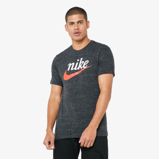 Nike Tricou HERITAGE 