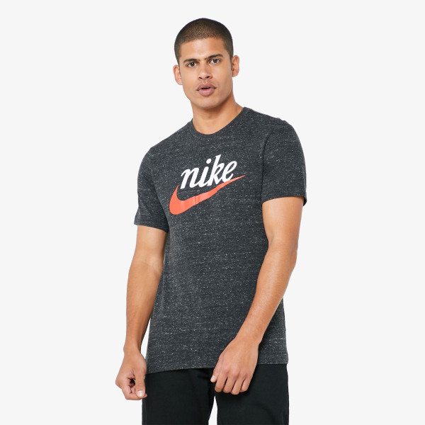 Nike Tricou HERITAGE 