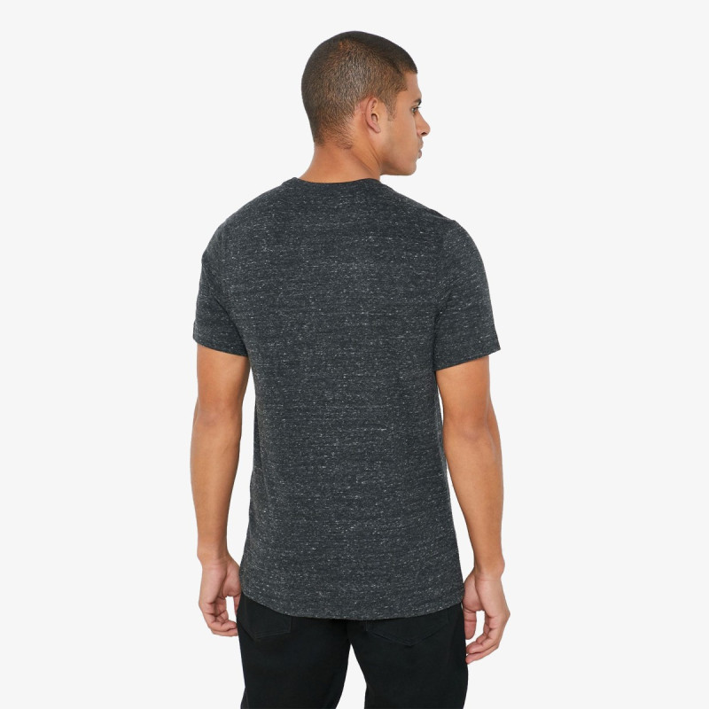 Nike Tricou HERITAGE 