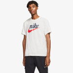 Nike Tricou HERITAGE 