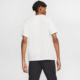 Nike Tricou HERITAGE 