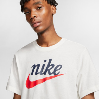 Nike Tricou HERITAGE 