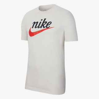 Nike Tricou HERITAGE 
