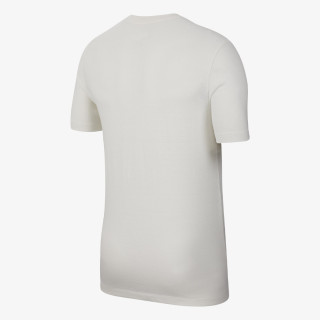 Nike Tricou HERITAGE 