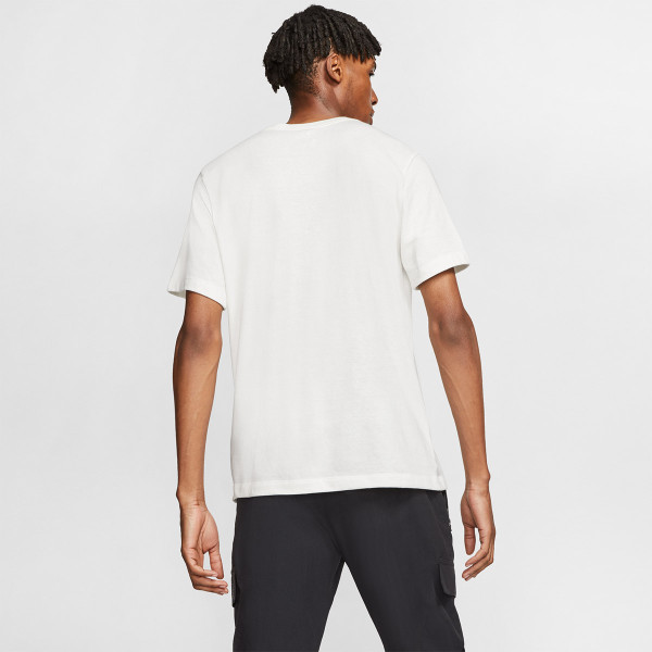 Nike Tricou HERITAGE 