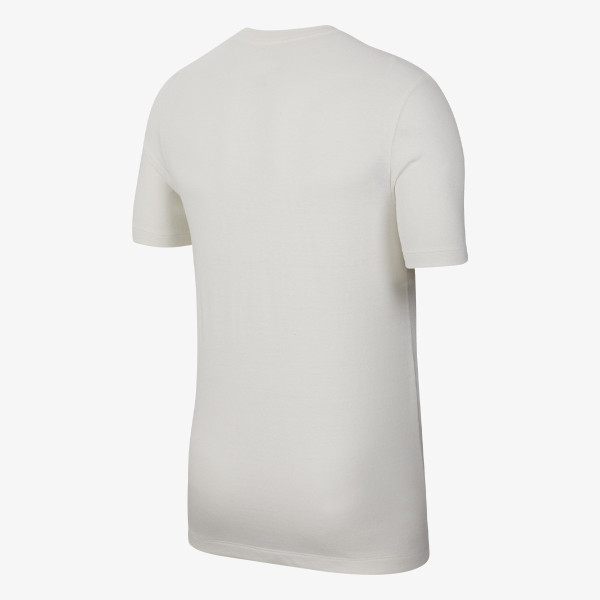 Nike Tricou HERITAGE 