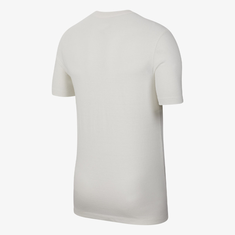 Nike Tricou HERITAGE 