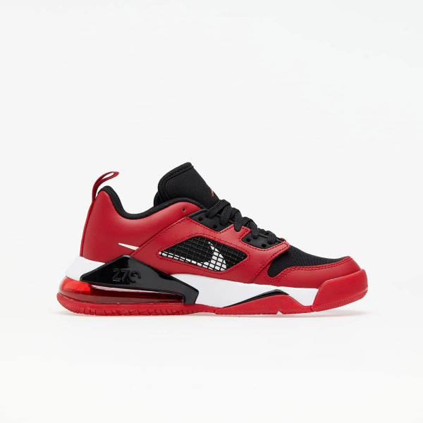 Nike Pantofi Sport JORDAN MARS 270 LOW BG 