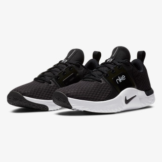 Nike Pantofi Sport W NIKE RENEW IN-SEASON TR 10 