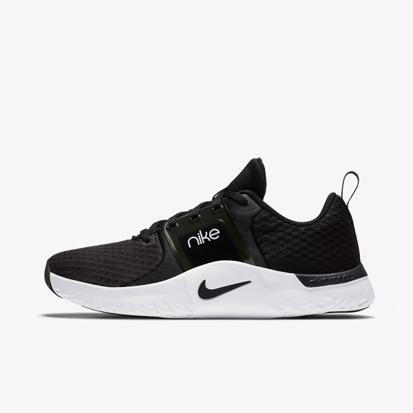 Nike Pantofi Sport W NIKE RENEW IN-SEASON TR 10 