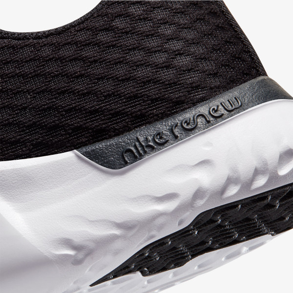 Nike Pantofi Sport W NIKE RENEW IN-SEASON TR 10 