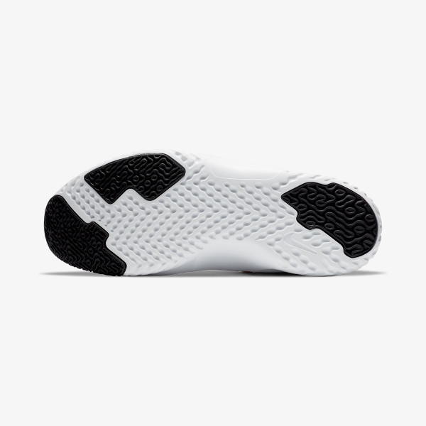 Nike Pantofi Sport Nike RENEW IN-SEASON TR 10 