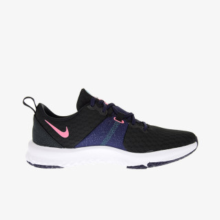 Nike Pantofi Sport WMNS NIKE CITY TRAINER 3 