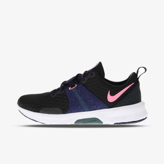 Nike Pantofi Sport WMNS NIKE CITY TRAINER 3 