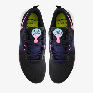 Nike Pantofi Sport WMNS NIKE CITY TRAINER 3 